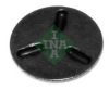 INA 426 0038 10 Support Plate, valve lifter